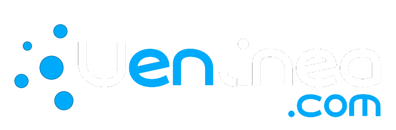 U en Línea